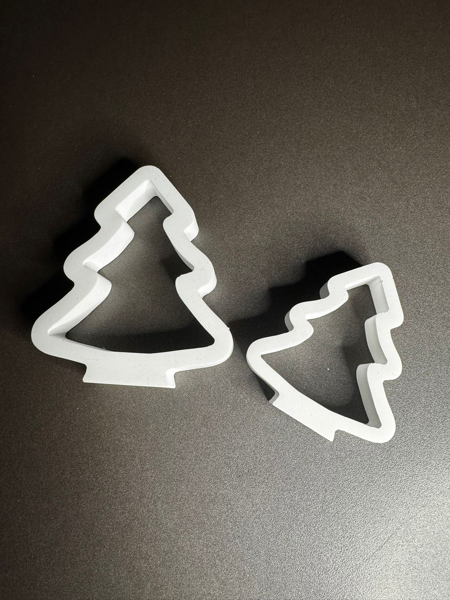 Christmas Trees