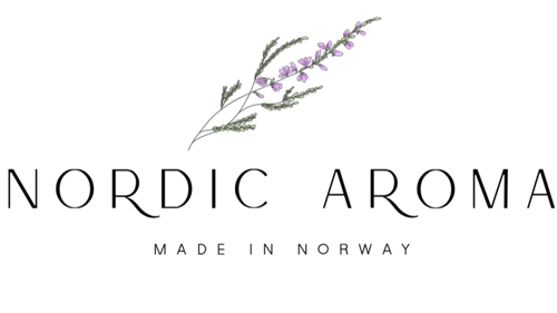Nordic Aroma